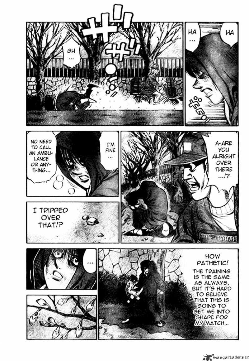 Page 7 of Chapter 815