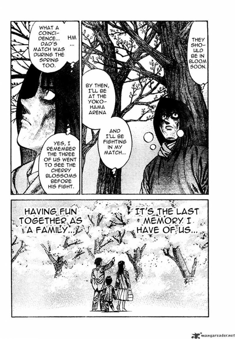 Page 8 of Chapter 815