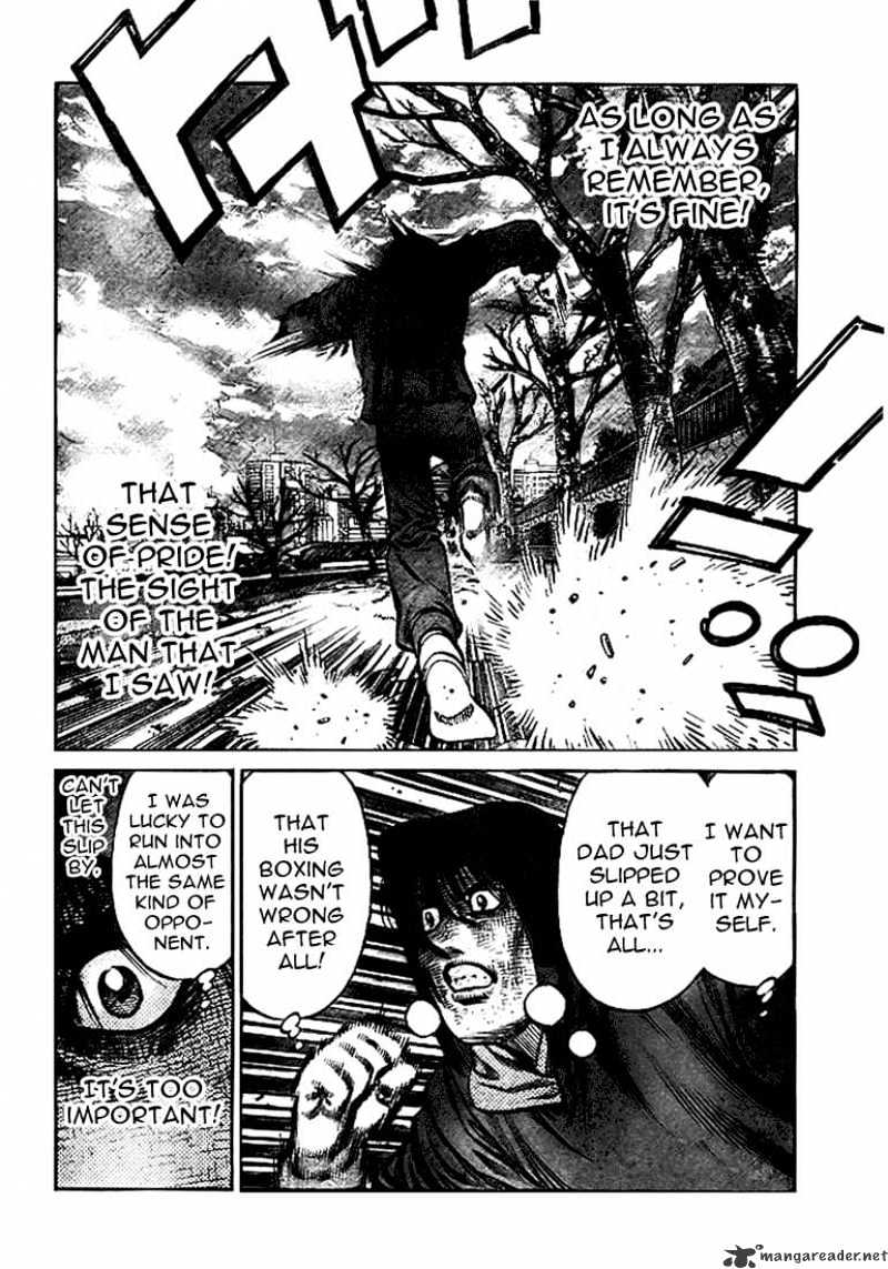 Page 10 of Chapter 815
