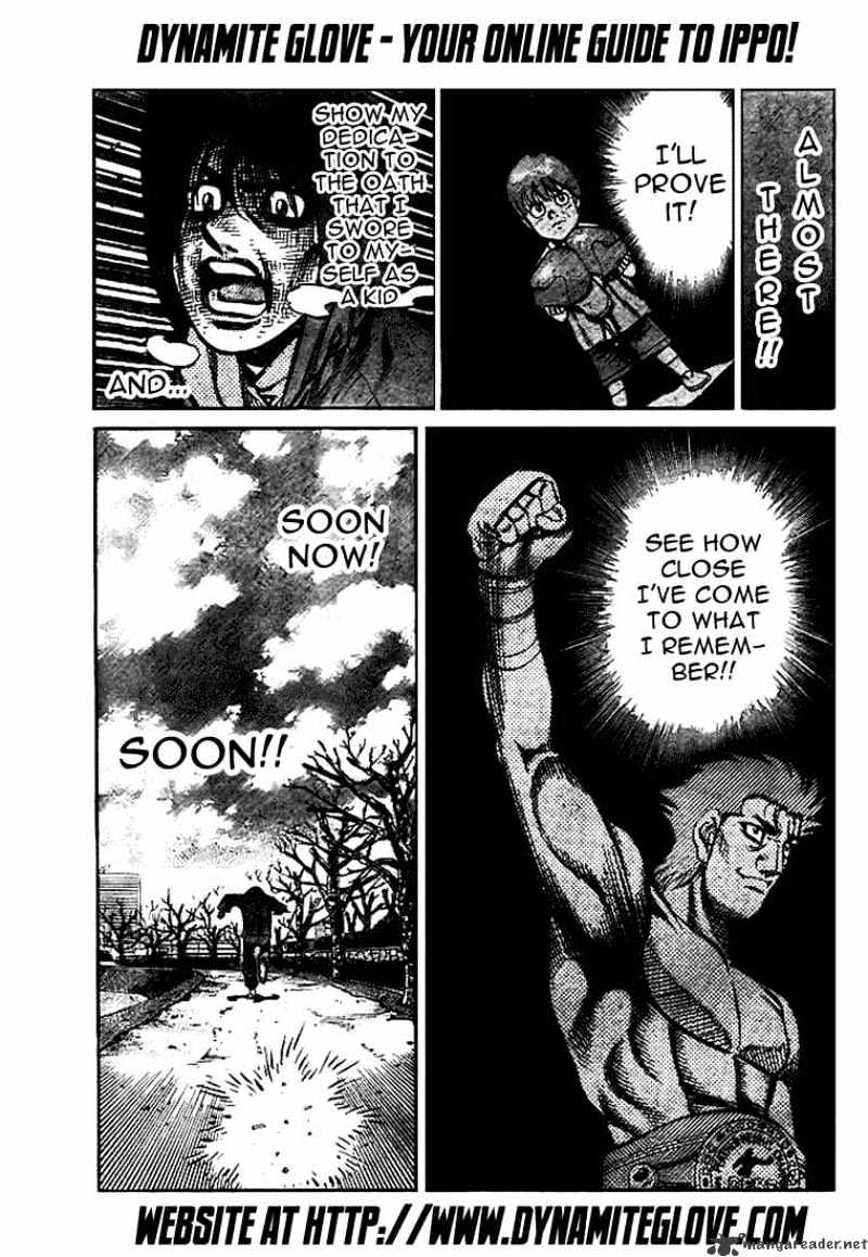 Page 11 of Chapter 815