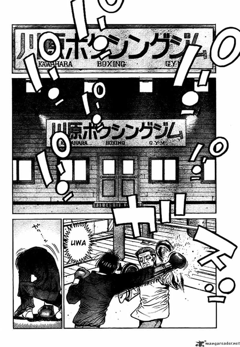 Page 12 of Chapter 815