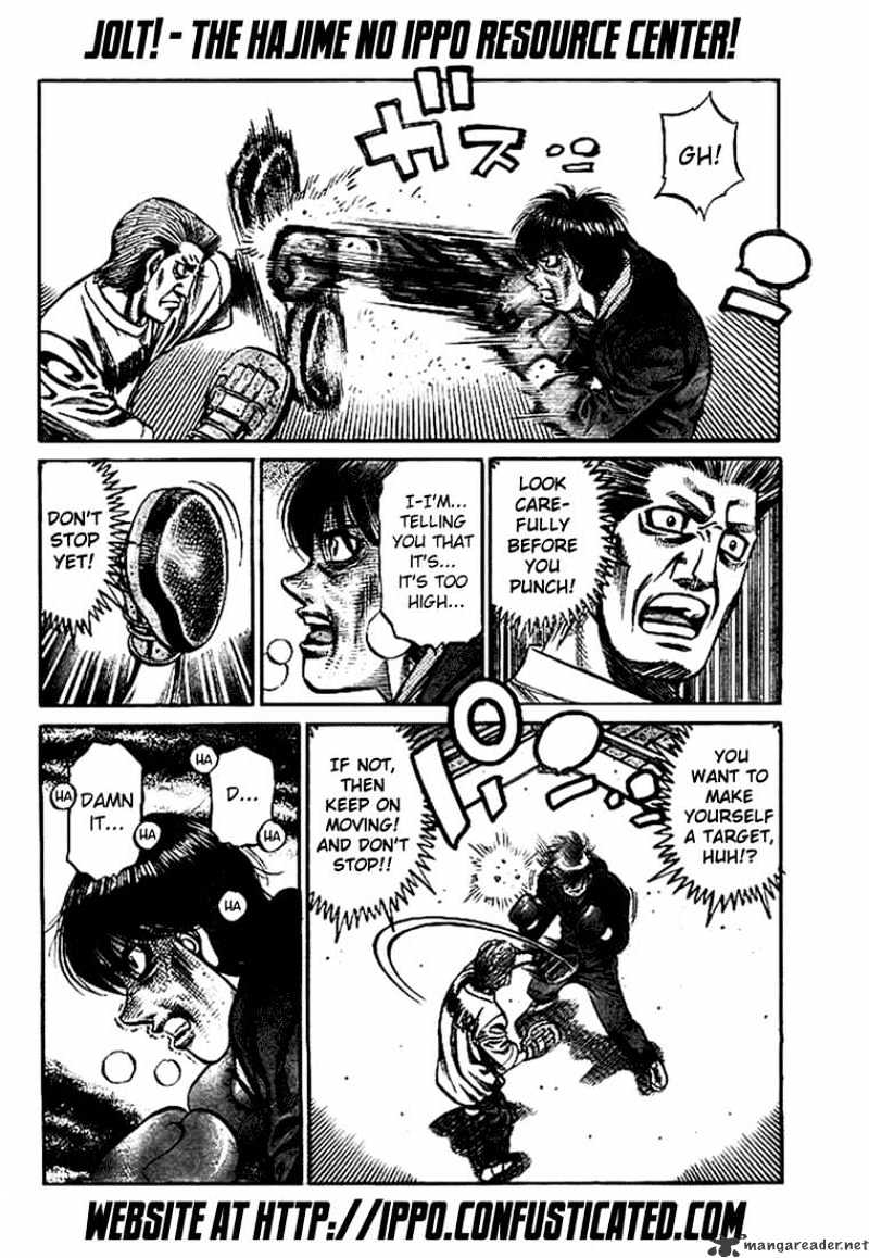Page 14 of Chapter 815