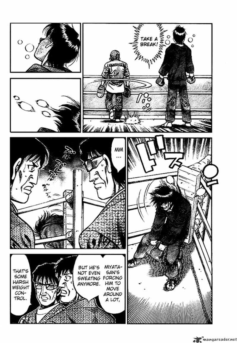 Page 16 of Chapter 815