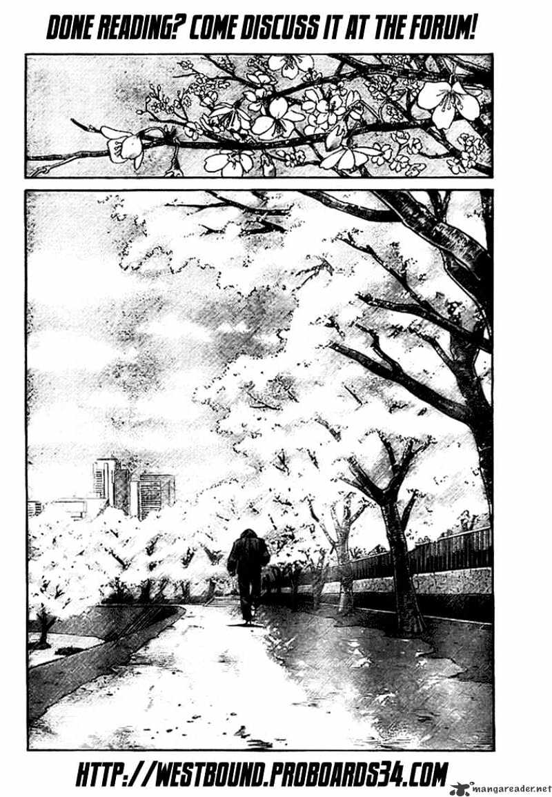 Page 18 of Chapter 815