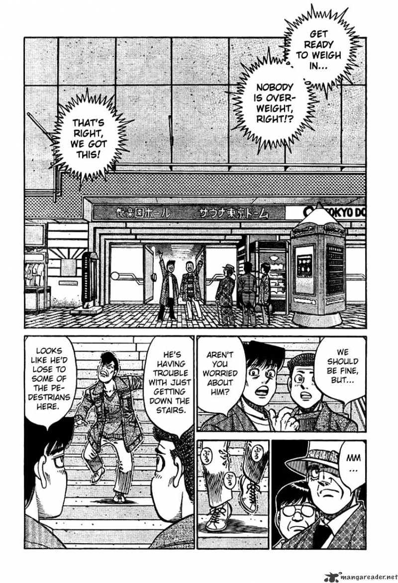 Page 2 of Chapter 816