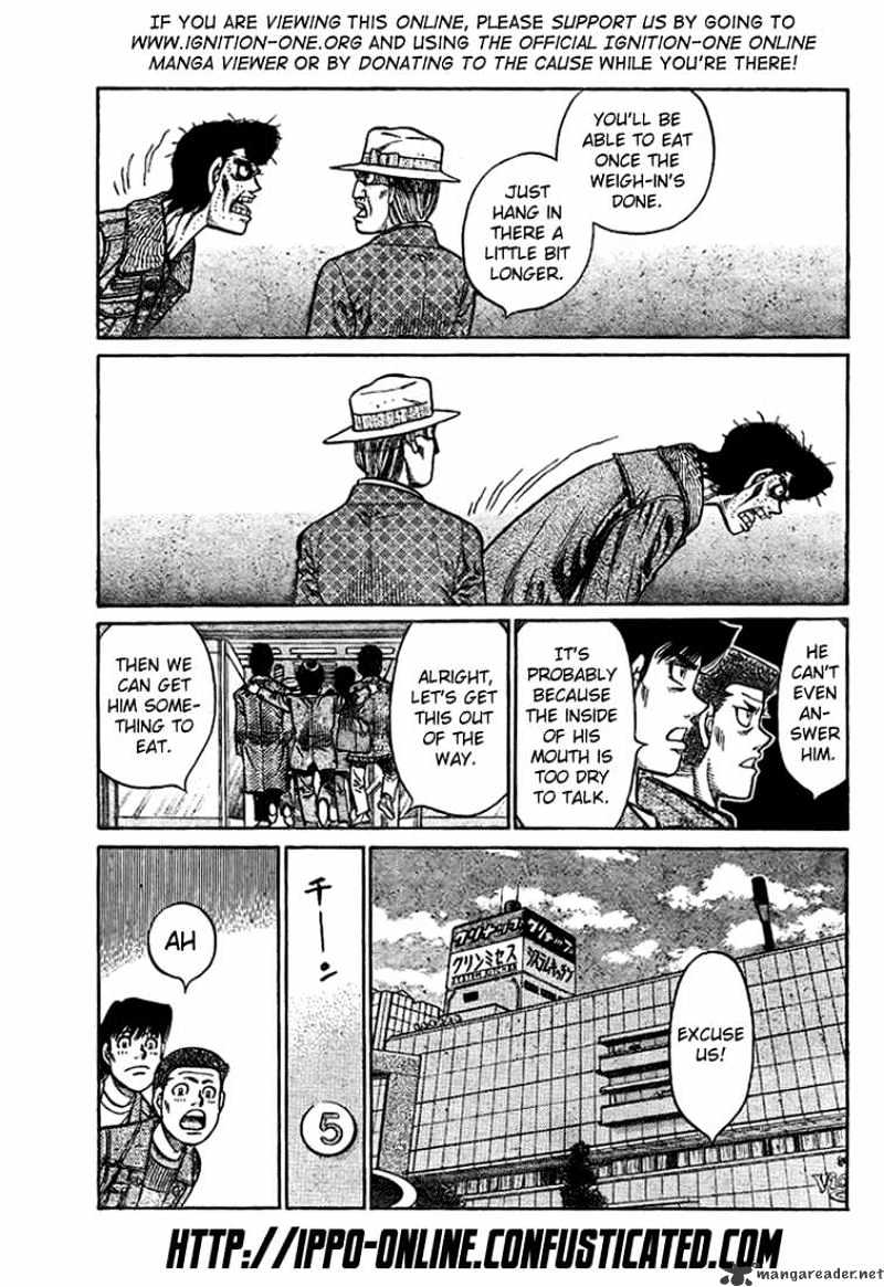 Page 3 of Chapter 816