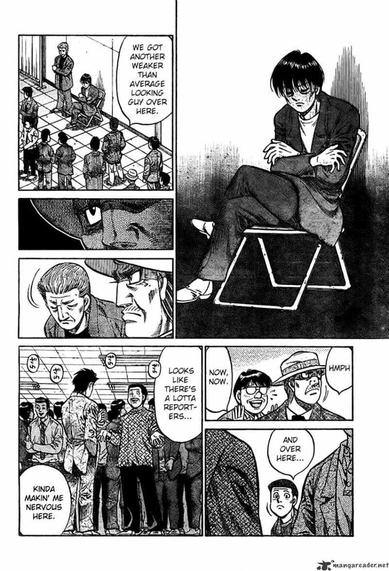 Page 4 of Chapter 816