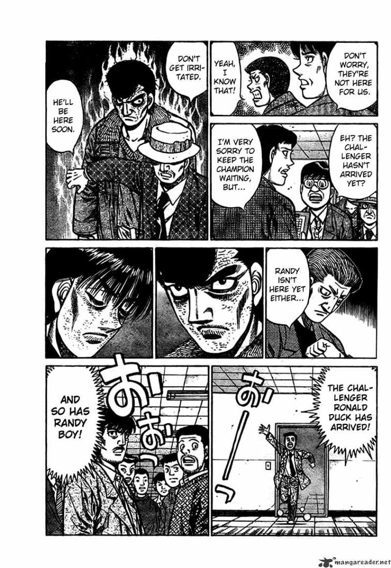 Page 5 of Chapter 816