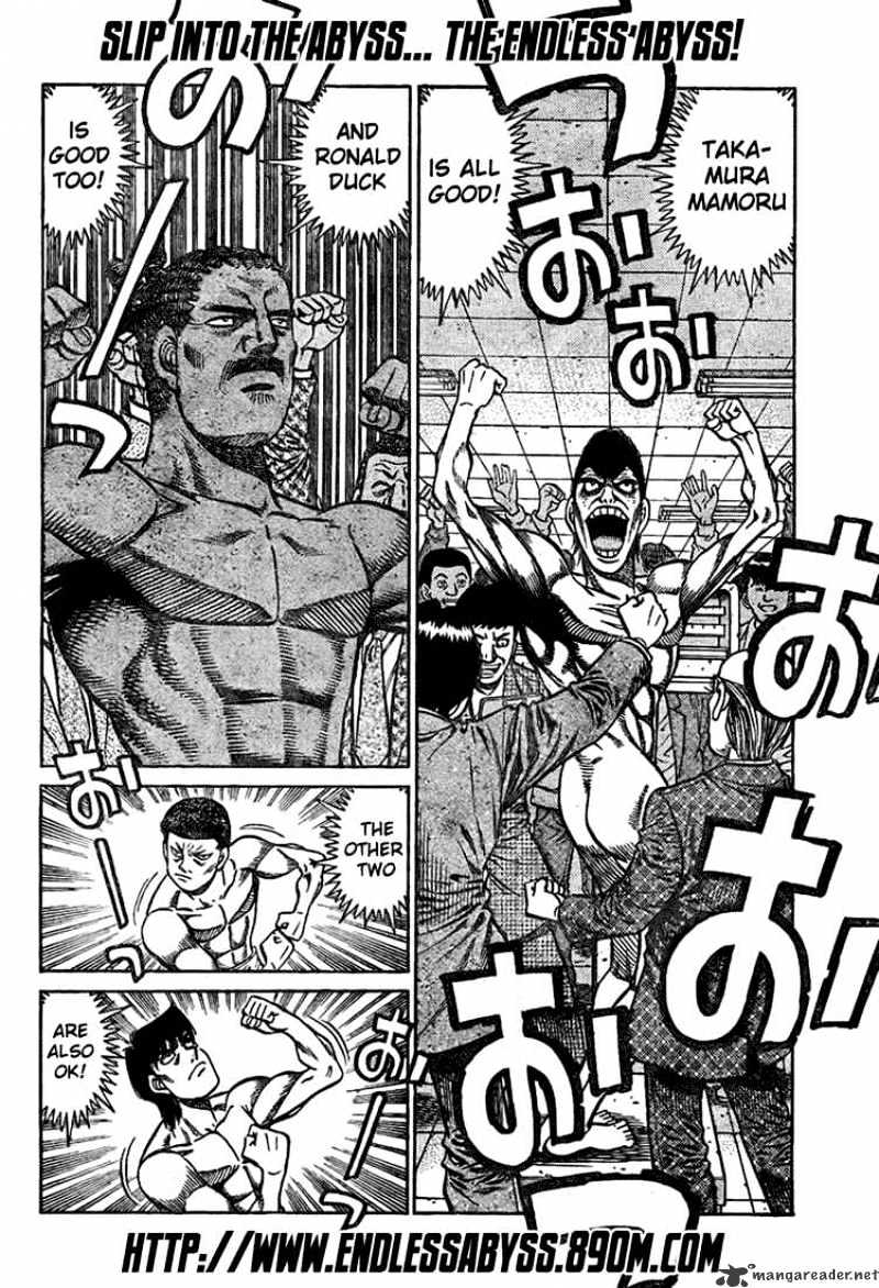 Page 6 of Chapter 816