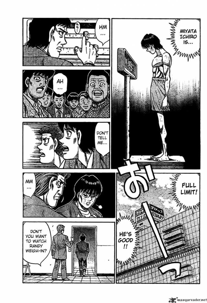 Page 7 of Chapter 816