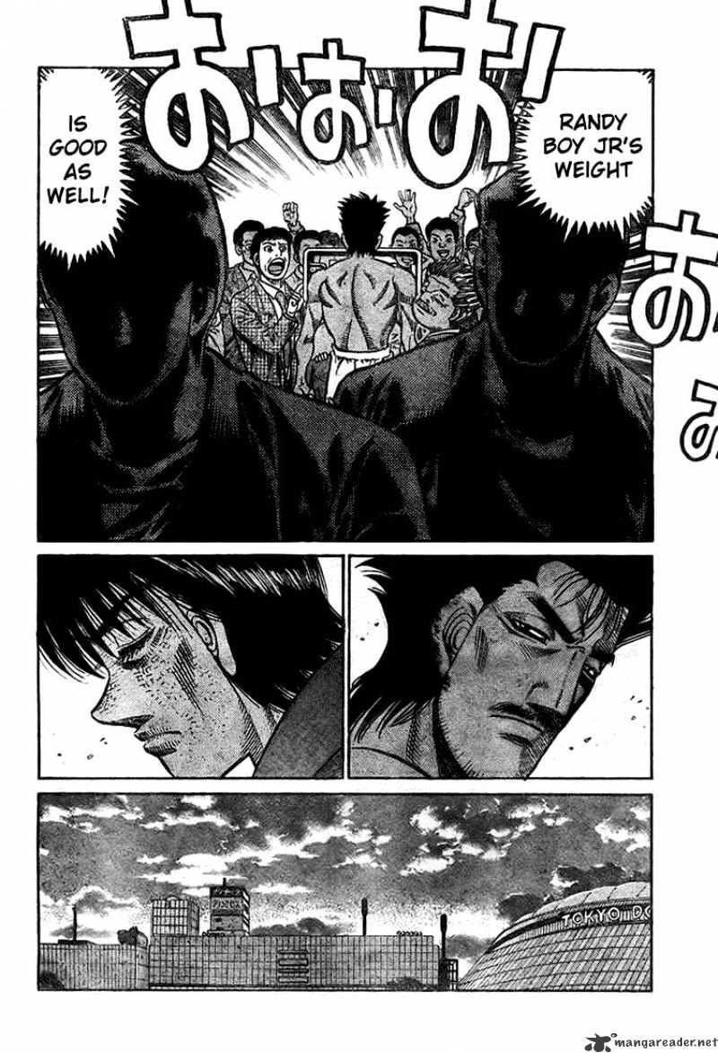 Page 8 of Chapter 816