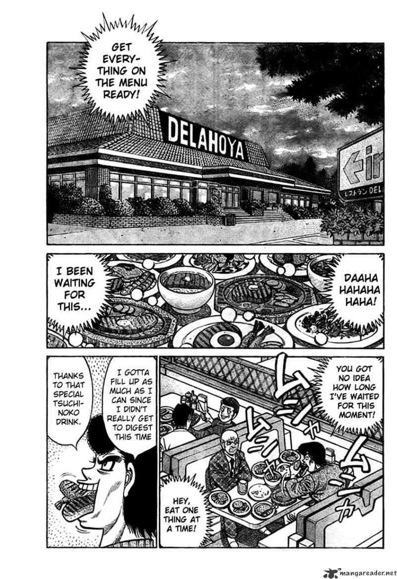 Page 9 of Chapter 816