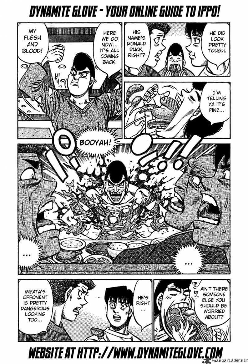 Page 10 of Chapter 816