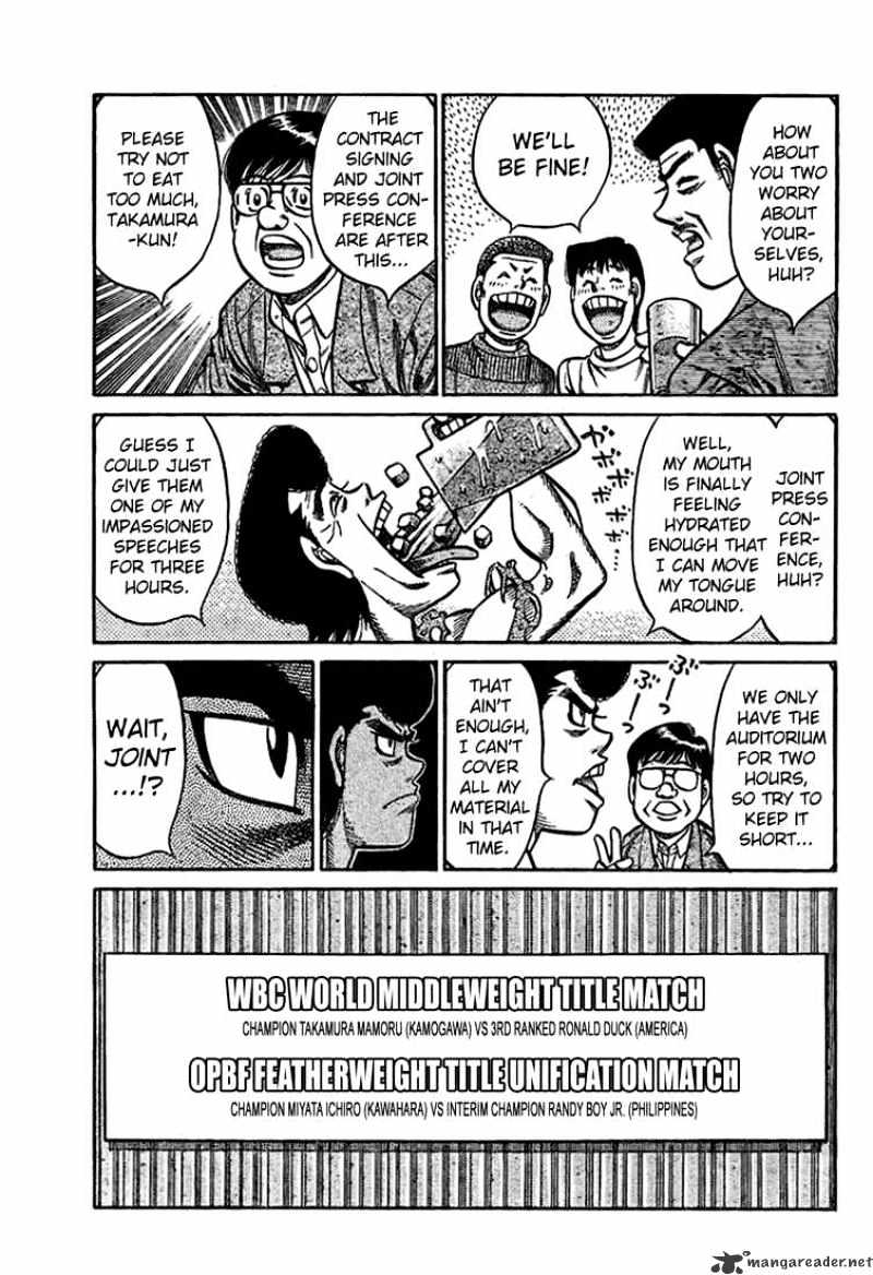 Page 11 of Chapter 816