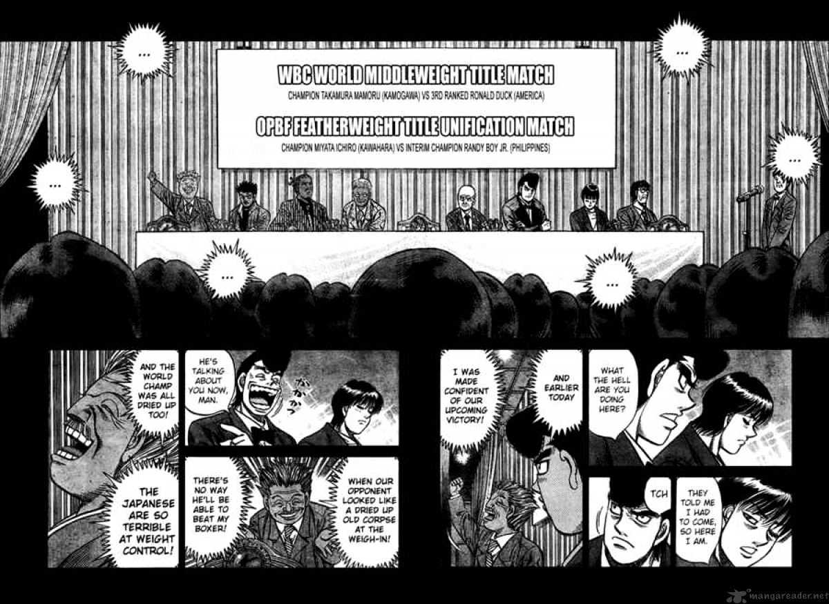 Page 12 of Chapter 816