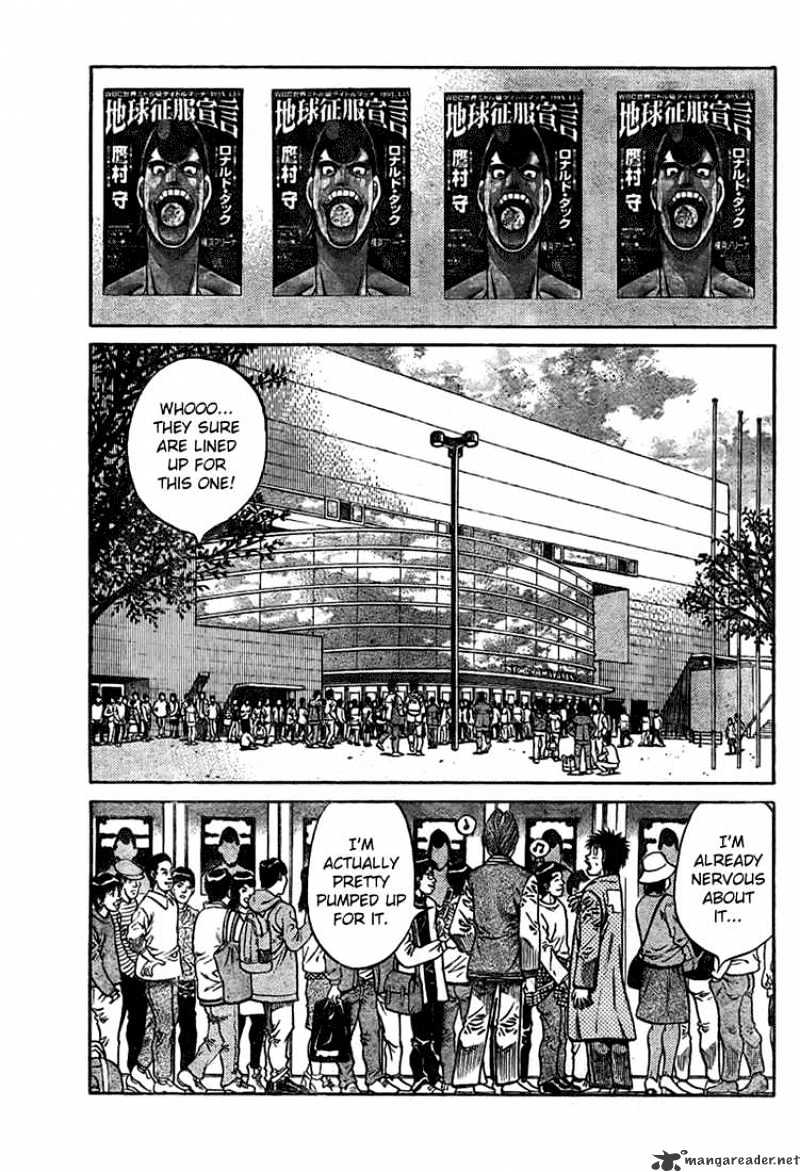 Page 16 of Chapter 816