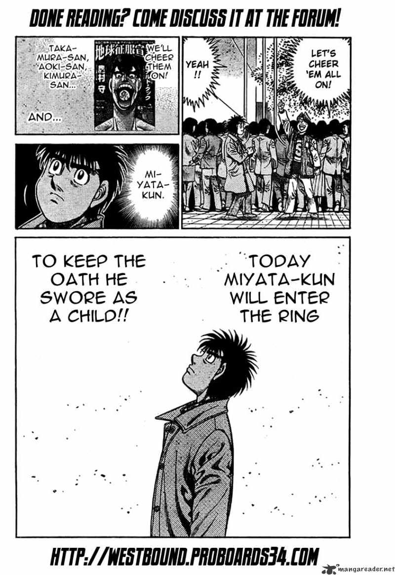 Page 17 of Chapter 816