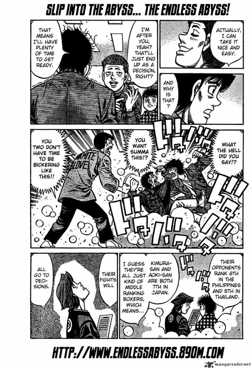 Page 4 of Chapter 817