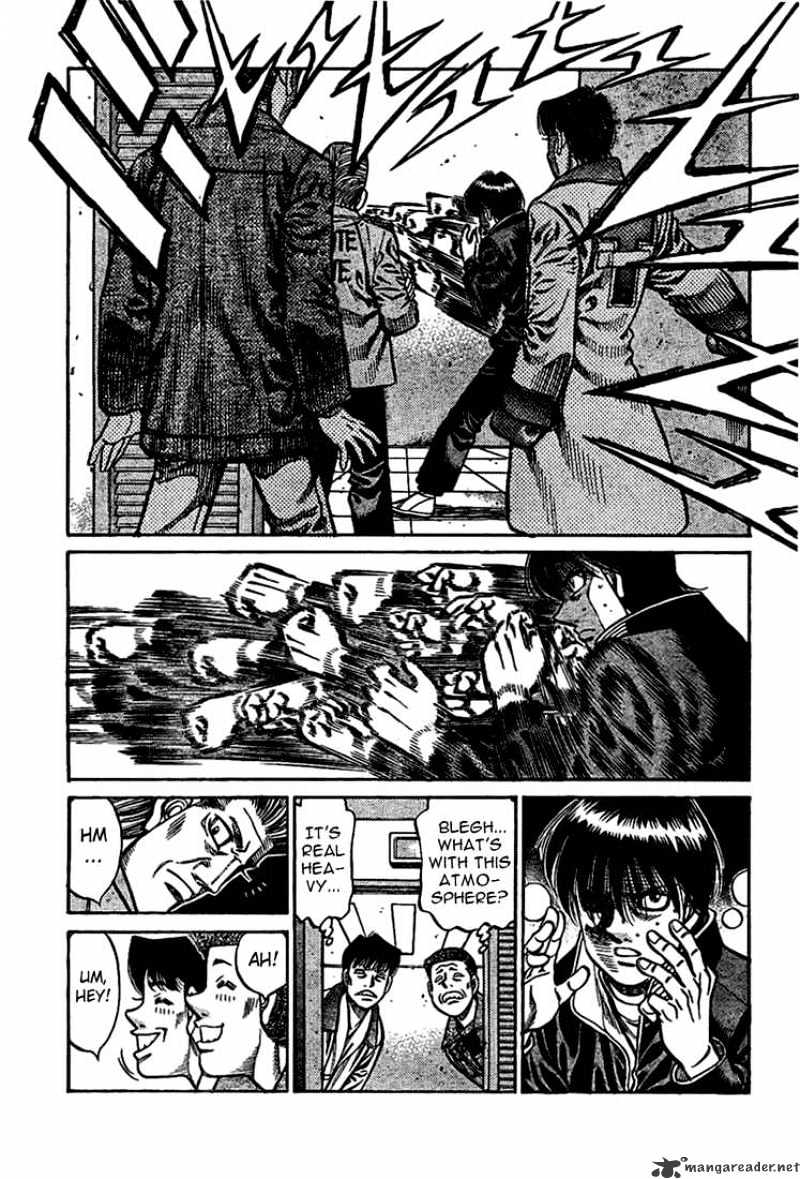 Page 7 of Chapter 817