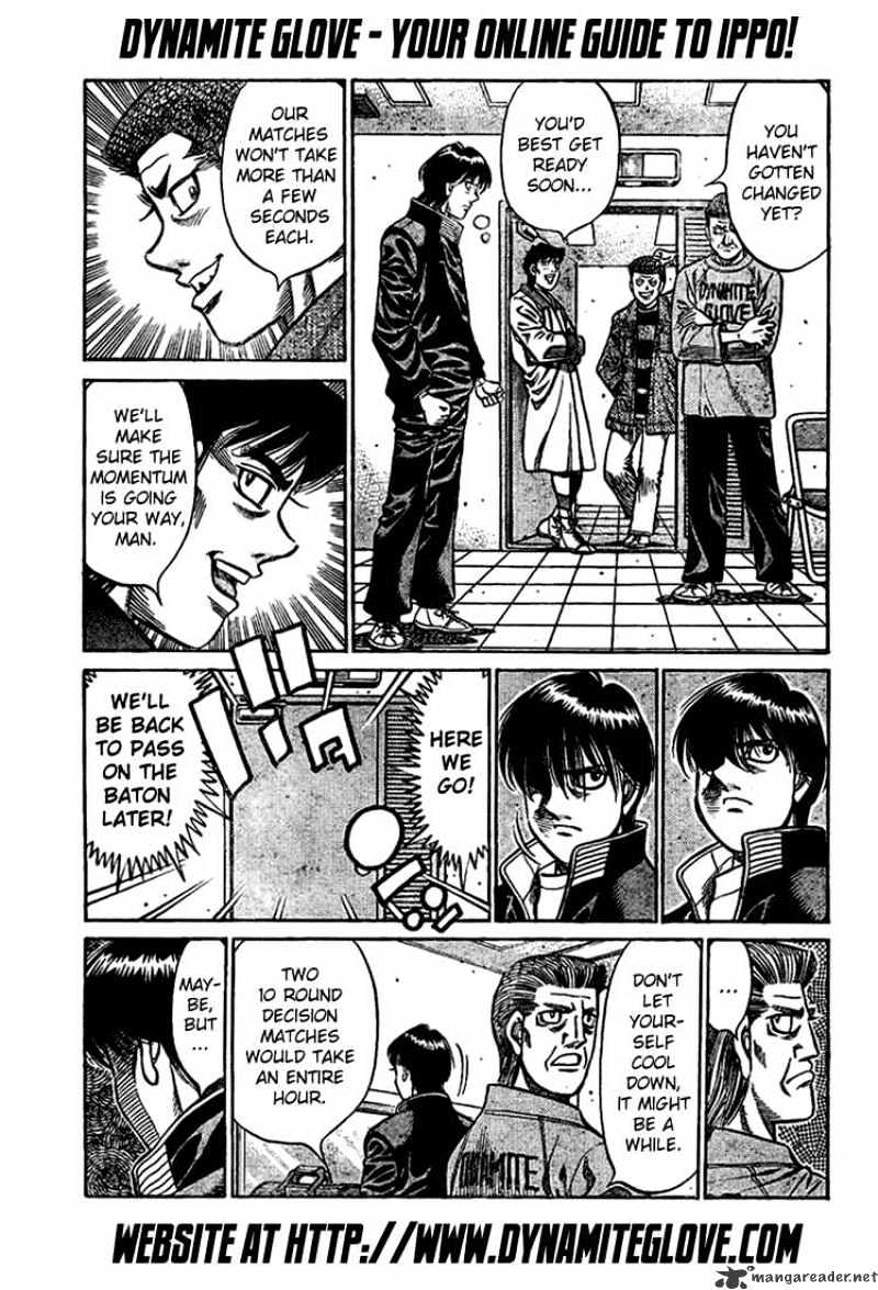 Page 8 of Chapter 817