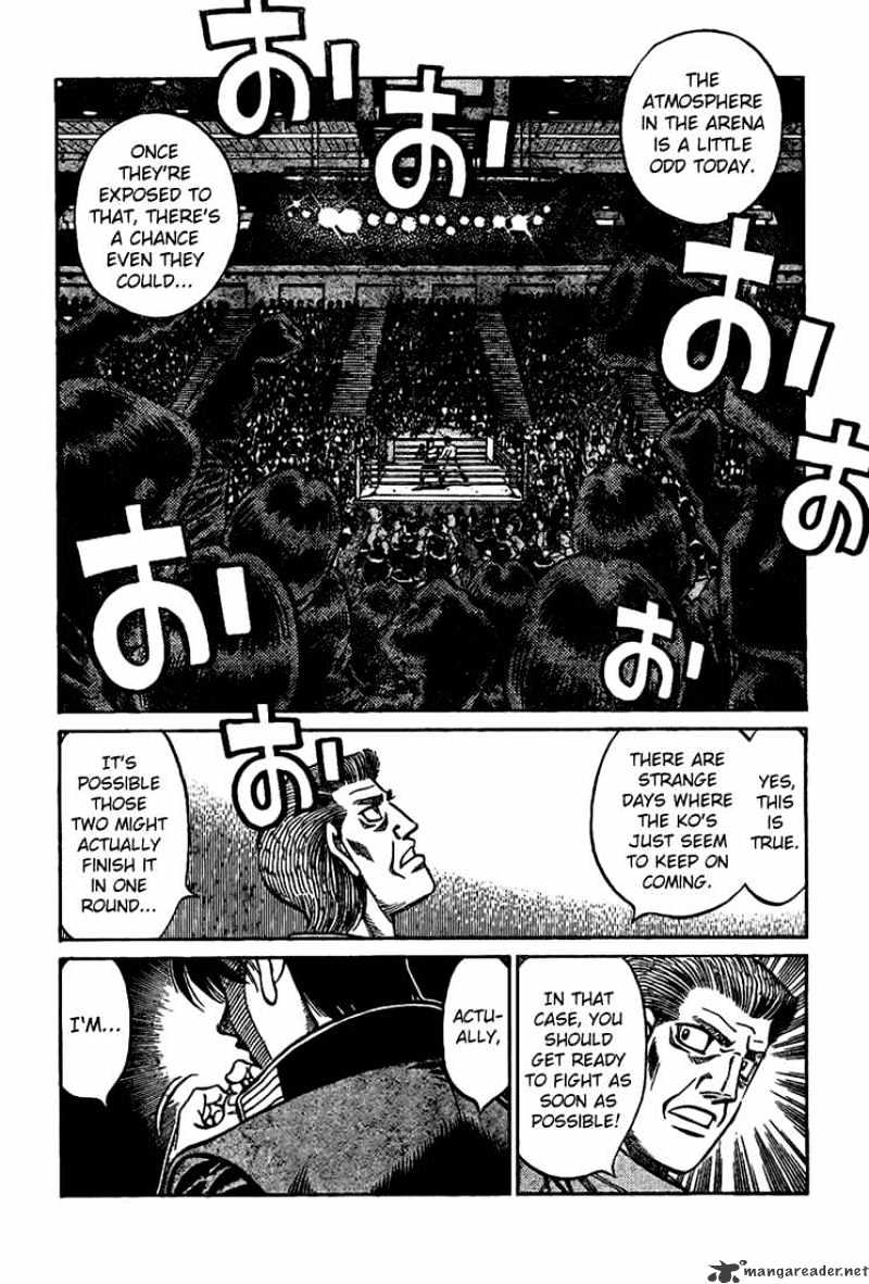 Page 9 of Chapter 817
