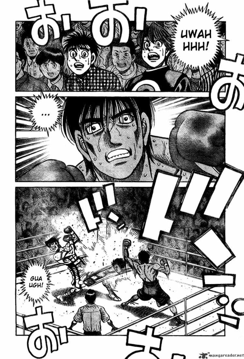 Page 11 of Chapter 817