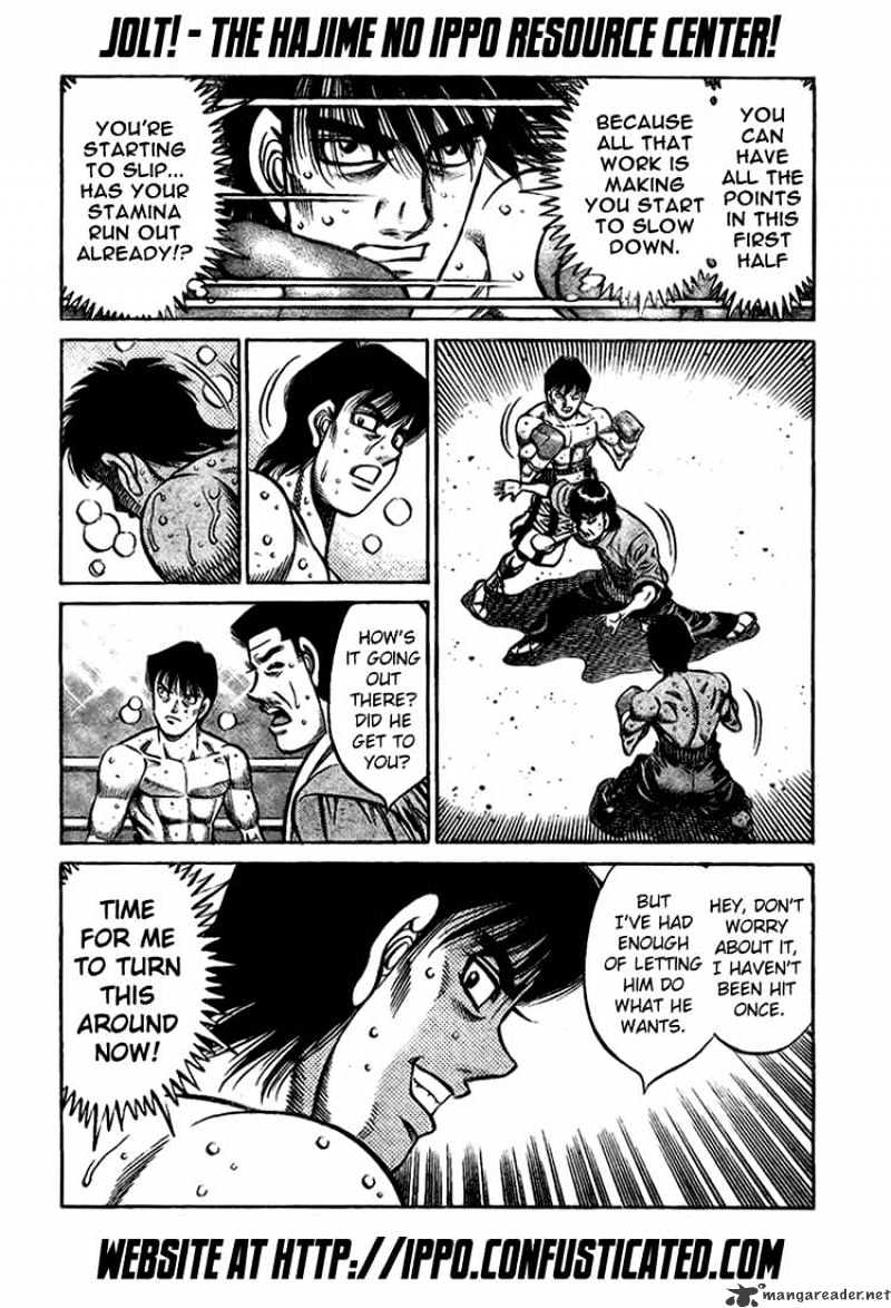 Page 13 of Chapter 817