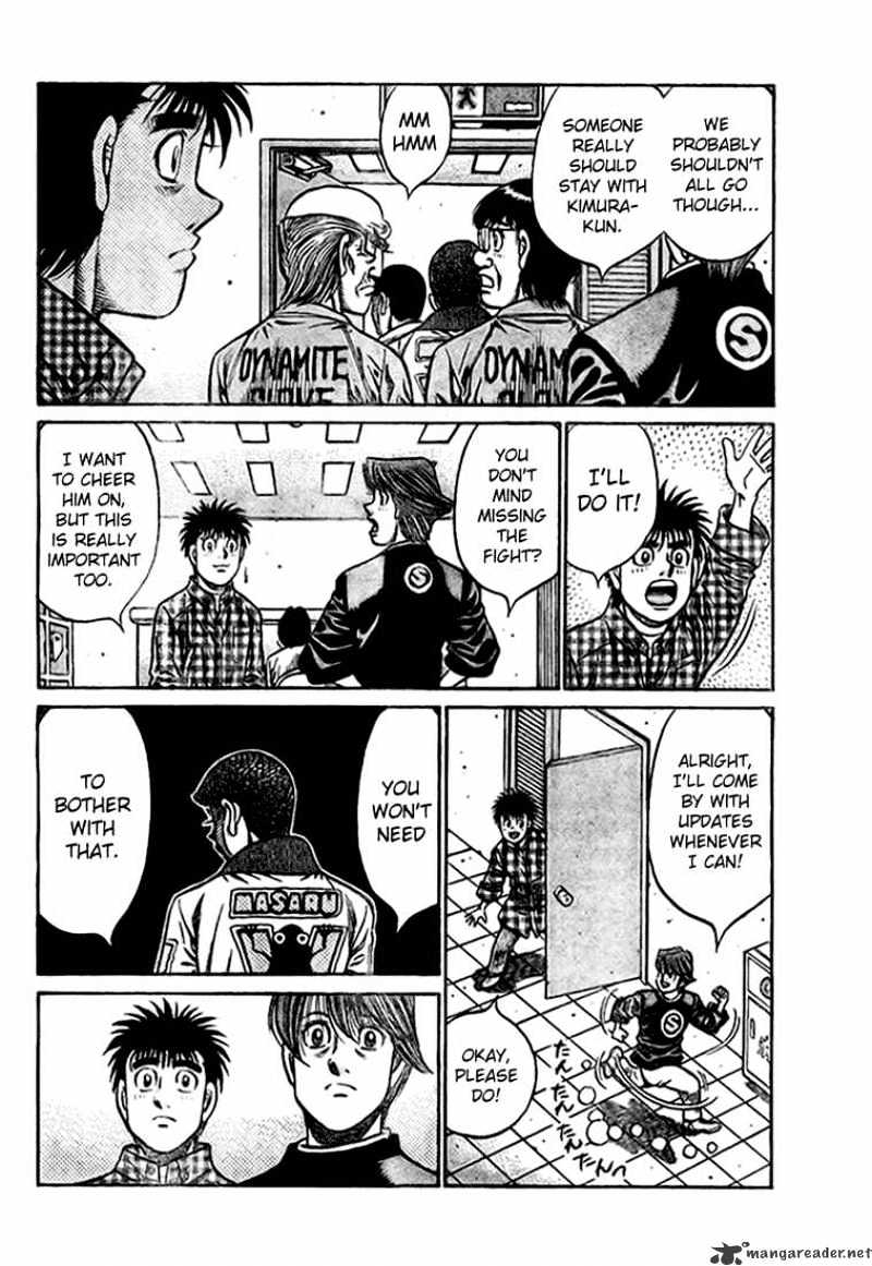 Page 2 of Chapter 818
