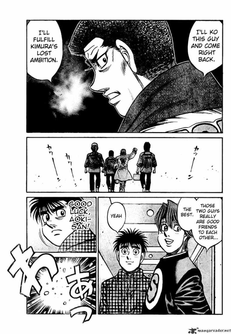 Page 3 of Chapter 818