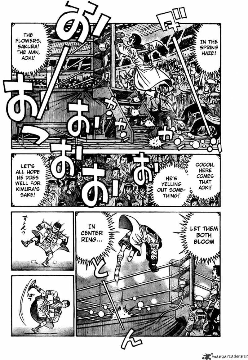 Page 4 of Chapter 818