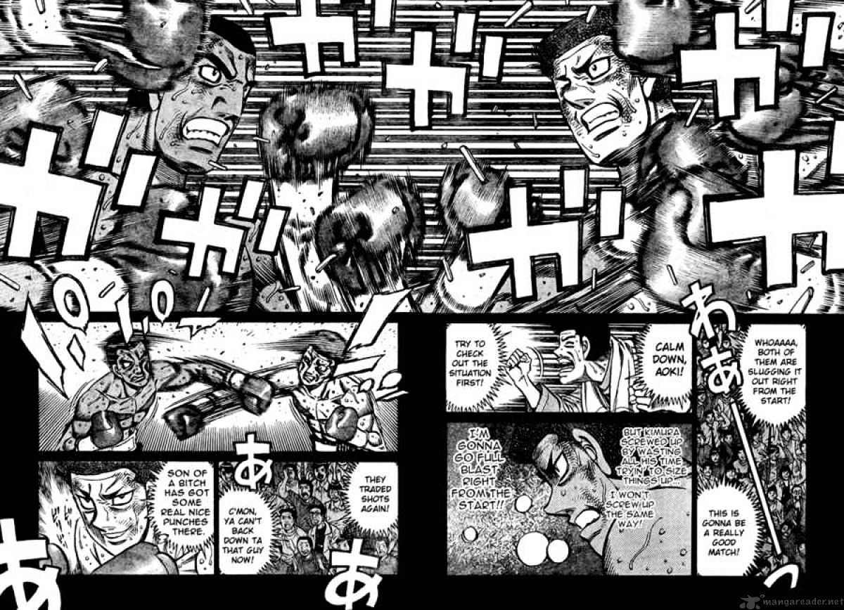 Page 6 of Chapter 818