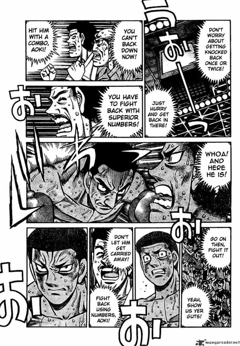 Page 10 of Chapter 818