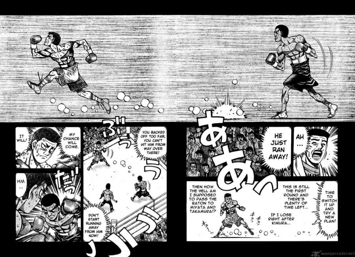 Page 11 of Chapter 818