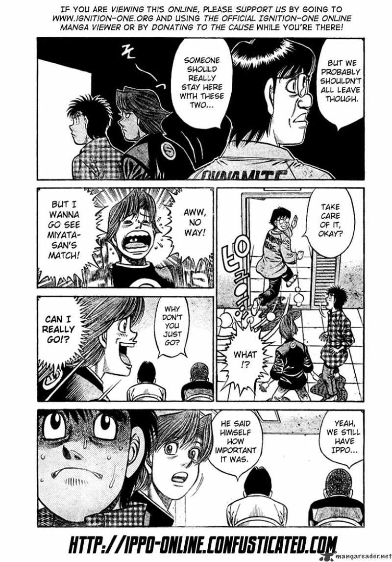 Page 3 of Chapter 819