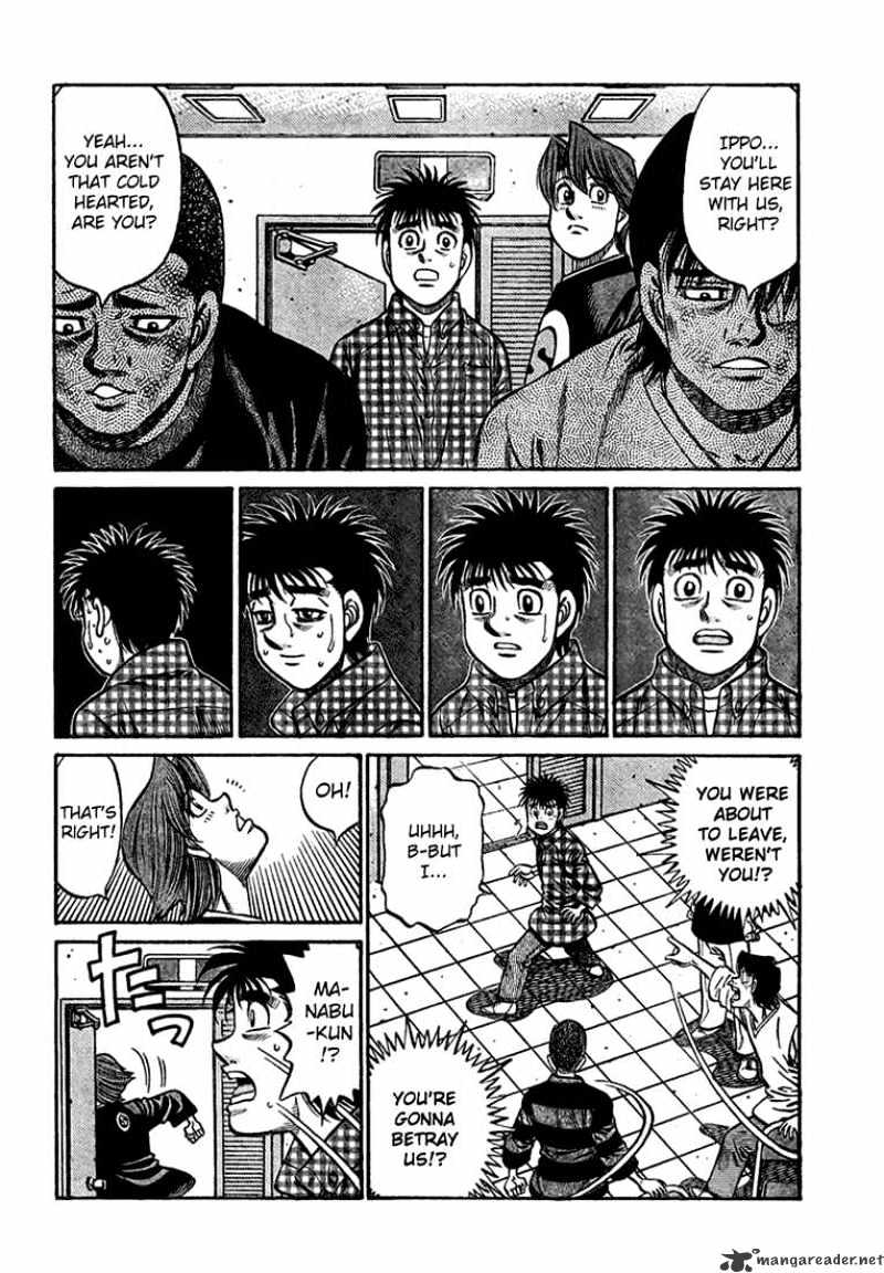 Page 4 of Chapter 819