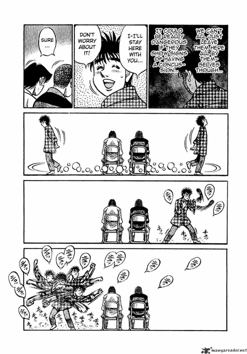 Page 5 of Chapter 819