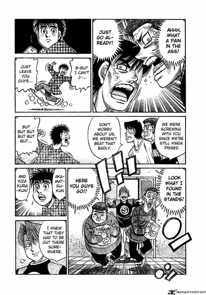 Page 6 of Chapter 819