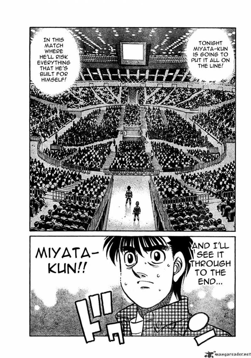 Page 9 of Chapter 819