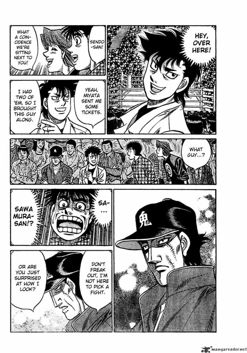 Page 10 of Chapter 819
