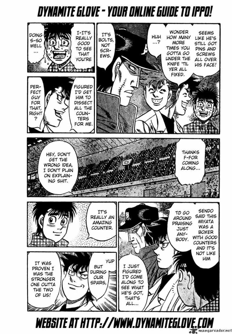 Page 11 of Chapter 819
