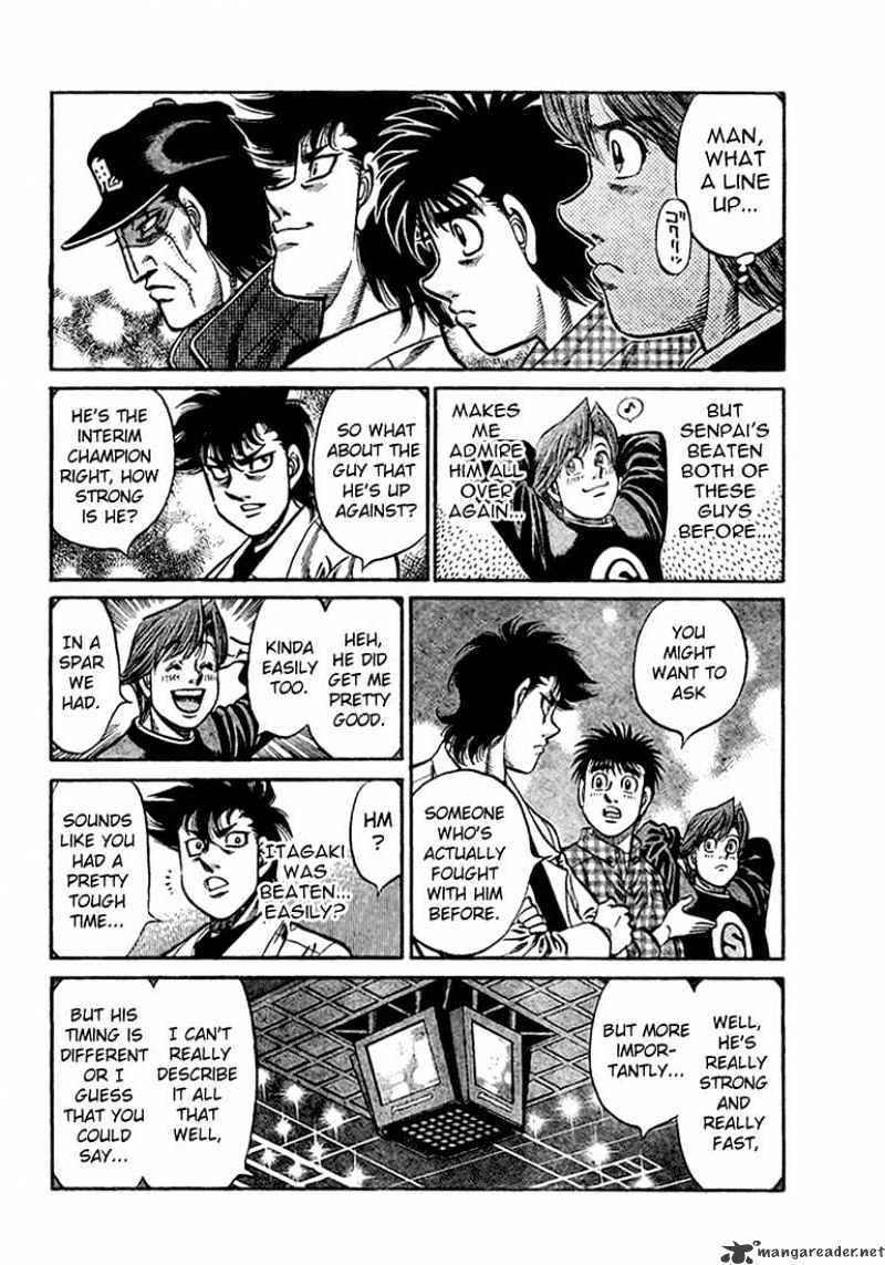 Page 12 of Chapter 819