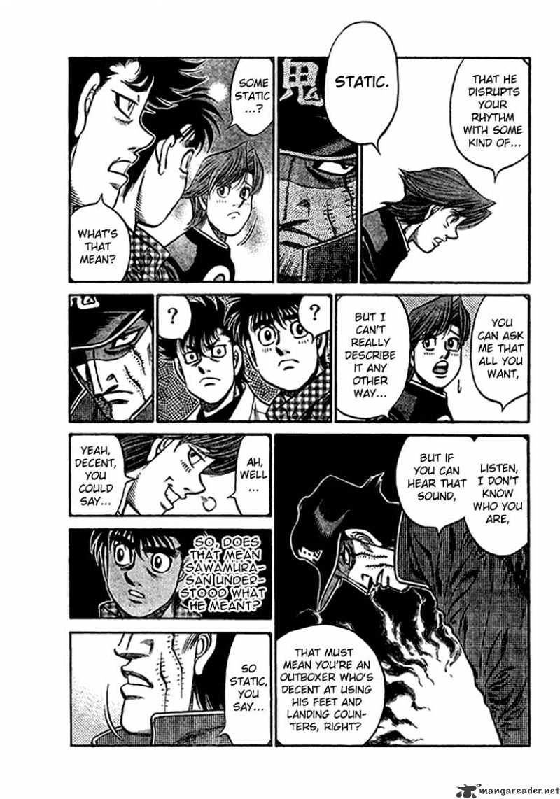Page 13 of Chapter 819