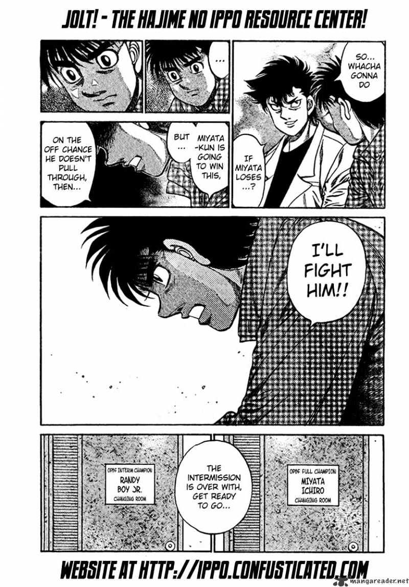 Page 15 of Chapter 819