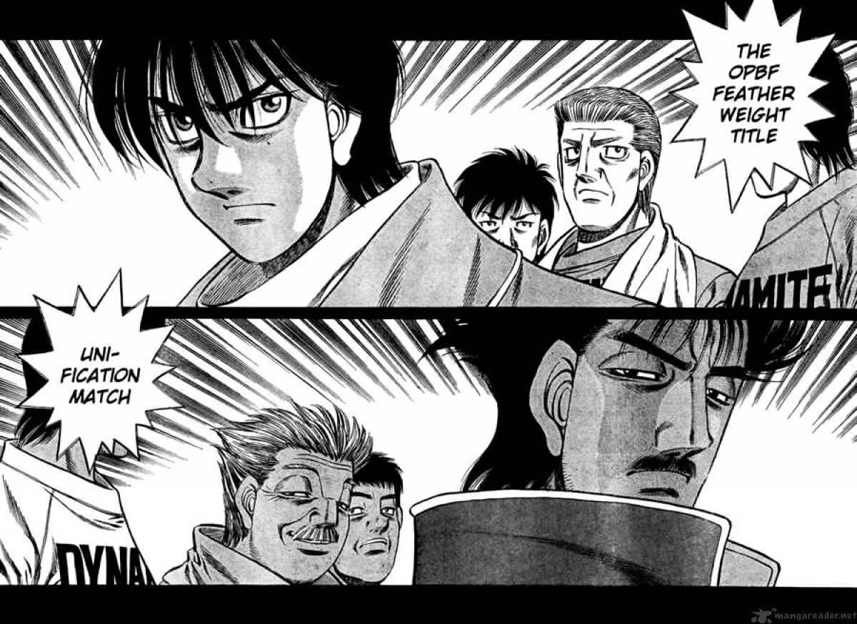 Page 16 of Chapter 819