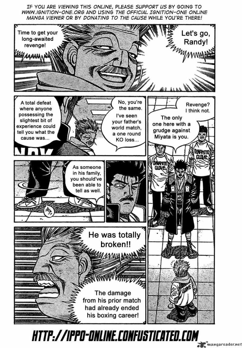 Page 2 of Chapter 820