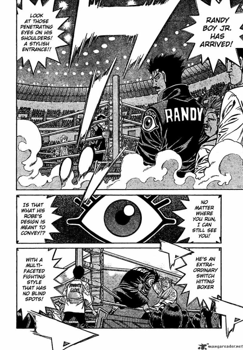 Page 6 of Chapter 820