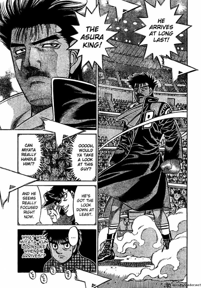 Page 7 of Chapter 820