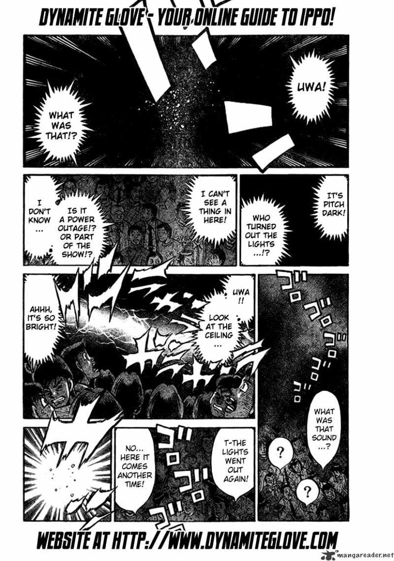 Page 8 of Chapter 820