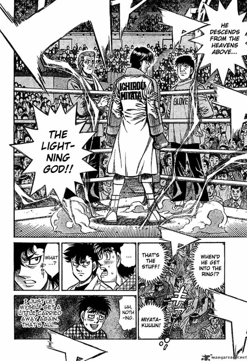 Page 10 of Chapter 820
