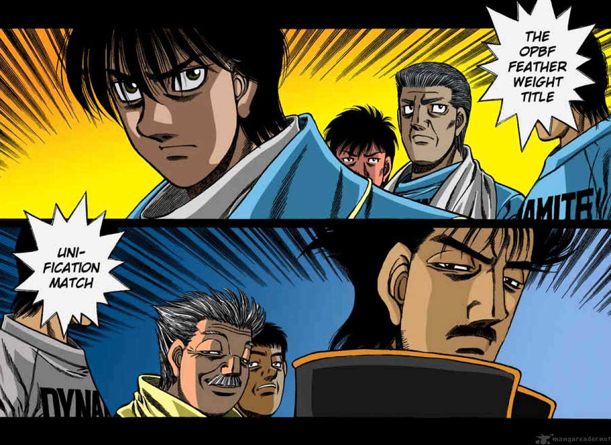 Page 18 of Chapter 820